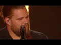 Chris Tungseth Brings Heart To Cody Johnson's "By Your Grace" – Songs Of Faith | American Idol 2026