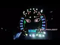 Download Lagu DJ RAMADHAN 2026 1447 H _ ZAN PROJECT OFFICIAL_ # 2