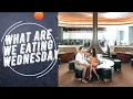 Dining in Scottsdale Arizona The Fat Ox Sumomaya