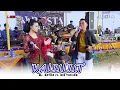 Download Lagu KALULUT - Mr.Anton Ft. Ria Violina - ALROSTA DONGKREK - ALFA AUDIO - AA MEDIA PUSAT