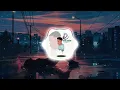 halsey-So-Good (DaC remix)