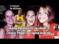 Download Lagu Liliana Resinovich, la ribollita, Chiara Poggi, la cugina oracolo