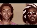 Download Lagu Vamos Fugir - Gilberto Gil (Por Trás da Canção)