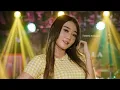 Download Lagu LEWAT ANGIN WENGI || Adella|| karaoke