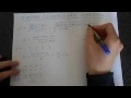 Standard Deviation Made Super Easy