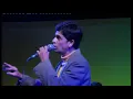 Download Lagu Zindgi Ek Safar Hai Suhana*ANDAZ*Anand Vinod*SJ*Hasrat Jaipuri