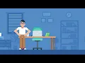 AdOptics - Explainer