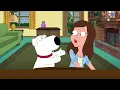Download Lagu Family Guy - Loving you/Ain't we got fun