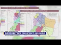 Input meetings on Rutherford County Schools rezoning