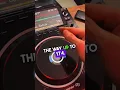 Download Lagu Sync Button Trick! #shorts