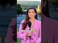 Why is kaitlan collins able to throw millions at a vacation home when CNN is laying off employee