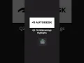 Download Lagu Autodesk Q2 Earnings , Revenue \u0026 EPS Beat Expectations