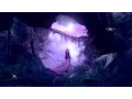 Download Lagu ♥Kitaro - Mirage♥