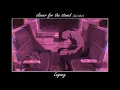 Download Lagu Legacy - Eminem {slowed + reverb}