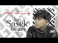 Download Lagu Pinki Prananda - Jan Sasek Dijalan (Official Music Video)