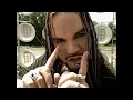 Saliva   Click Click Boom [Official Music Video w/Josey Scott]