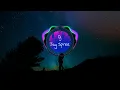 Download Lagu Veer Zara - Tere Liye (Lounge Mix) - Dj Jay Spree
