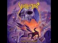 Violator - Futurephobia