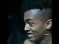 Download Lagu Eminem Stan - XXXTENTACION EDIT