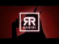 Download Lagu Ricky Rich \u0026 ARAM Mafia   Habibi TIKTOK VERSION