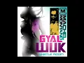 Machel Montano - Gyal Wuk (Whistle Riddim) Crop Over 2011