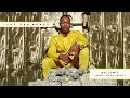 Tank -  No Limit ft.  Alex Isley