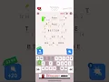 Ultimate cryptogram level 377 guide