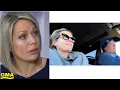Heartbreaking News Naked Faced Dylan Dreyer Is Honest On Instagram