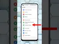 One plus Mobile Mein Time Settings Kaise Kare and date and time change kaise kare realme phone mein