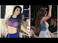 Ankita Dave Leaked 2017 Must Watch