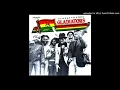 Download Lagu Fussing And Fighting - The Gladiators (Jam Rock)