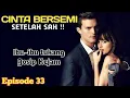 Download Lagu Bab 33. Ibu-ibu tukang Gosip Kejam