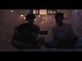 Download Lagu Snap WA (Canda Tawamu - momonon cover by Two A)