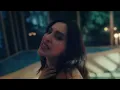 Afra  - Yasemen 20 DKLIK UZUN VERSİYON