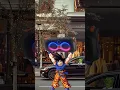 Download Lagu GOKU SINGS AGAIN BY FETTY WAP #blockblast #shorts