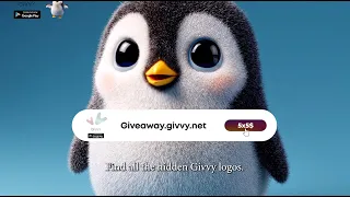 Pingy How to Play the  Giveaway Game