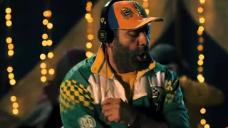 كليب مهرجان اسنيجا سادات وفيفتي والزعيم فيلم المهرجان حاليا بجميع دور العرض YouTube  كليب مهرجان اسنيجا سادات وفيفتي والزعيم فيلم المهرجان حاليا بجميع دور العرض YouTube