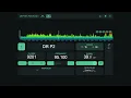Download Lagu Remote FM-DX: Early morning sporadic E in Lillesand, Norway (TEF FM-DX server) 04Jun2025