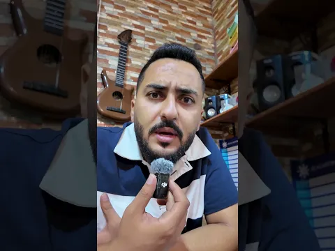 ثلاث قطاعات قررت استثمر فيهم