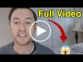 Justin mohn justin mohn father justin mohn justin mohn youtube