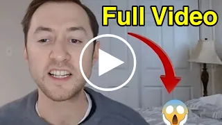 Justin mohn justin mohn father justin mohn justin mohn youtube