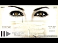 Download Lagu DEEPSIDE DEEJAYS - LOOK INTO MY EYES [OFFICIAL SINGLE 2012]