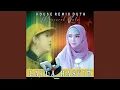 Download Lagu MEUCUREH LUKA (Remix)