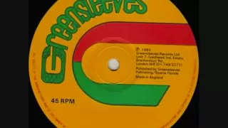 yellowman zungguzungguguzungguzeng