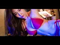 Download Lagu Wick x 400cc Plus - Hard ft. ZPOII (Official Music Video) | Hot Model x Hot Visuals | Techno | House