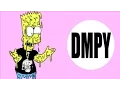 Download Lagu Getter - Rip N Dip