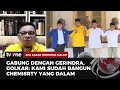 Download Lagu Sempat Berjumpa PDIP, Mengapa Golkar Pilih Prabowo? | AKIM tvOne