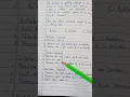 class 12 Data Structures - Binary Trees by Mrs Shweta Pandey