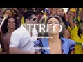 Edward Maya, Jennifer Lopez, Pitbull, Vika Jigulina - STEREO ON THE FLOOR (mashup radio mix)