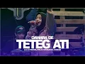 Download Lagu Damara De - Teteg Ati (Live at Bedhol Projo Sidokarto, Godean)